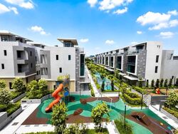 Belgravia Ace (D28), Terrace #607529411